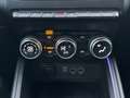 Renault Clio 1.0 TCE BI-Fuel Intens Navi Virtual Cockpit DAB+ R Zwart - thumbnail 16