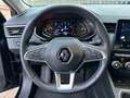 Renault Clio 1.0 TCE BI-Fuel Intens Navi Virtual Cockpit DAB+ R Zwart - thumbnail 11