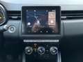 Renault Clio 1.0 TCE BI-Fuel Intens Navi Virtual Cockpit DAB+ R Zwart - thumbnail 13