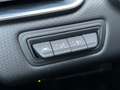 Renault Clio 1.0 TCE BI-Fuel Intens Navi Virtual Cockpit DAB+ R Zwart - thumbnail 20