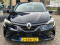 Renault Clio 1.0 TCE BI-Fuel Intens Navi Virtual Cockpit DAB+ R Zwart - thumbnail 3