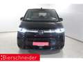 Volkswagen T7 Multivan 2.0 TSI DSG Style LU 18 AHK PANO H/K Schwarz - thumbnail 2