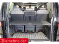 Volkswagen T7 Multivan 2.0 TSI DSG Style LU 18 AHK PANO H/K Schwarz - thumbnail 10