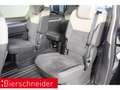 Volkswagen T7 Multivan 2.0 TSI DSG Style LU 18 AHK PANO H/K Schwarz - thumbnail 9