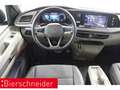 Volkswagen T7 Multivan 2.0 TSI DSG Style LU 18 AHK PANO H/K Schwarz - thumbnail 5