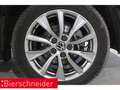 Volkswagen T7 Multivan 2.0 TSI DSG Style LU 18 AHK PANO H/K Schwarz - thumbnail 12