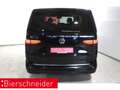 Volkswagen T7 Multivan 2.0 TSI DSG Style LU 18 AHK PANO H/K Schwarz - thumbnail 14