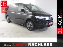 Volkswagen T7 Multivan 2.0 TSI DSG Style LU 18 AHK PANO H/K