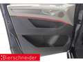 Volkswagen T7 Multivan 2.0 TSI DSG Style LU 18 AHK PANO H/K Schwarz - thumbnail 8