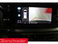 Volkswagen T7 Multivan 2.0 TSI DSG Style LU 18 AHK PANO H/K Schwarz - thumbnail 6