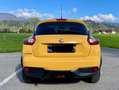 Nissan Juke Juke 1,2 DIG-T Acenta Gelb - thumbnail 4