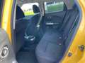 Nissan Juke Juke 1,2 DIG-T Acenta Gelb - thumbnail 7