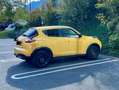 Nissan Juke Juke 1,2 DIG-T Acenta Gelb - thumbnail 5