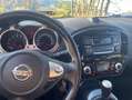 Nissan Juke Juke 1,2 DIG-T Acenta Gelb - thumbnail 9