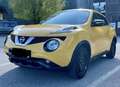 Nissan Juke Juke 1,2 DIG-T Acenta Gelb - thumbnail 1
