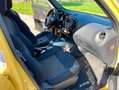 Nissan Juke Juke 1,2 DIG-T Acenta Gelb - thumbnail 6