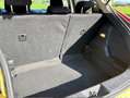 Nissan Juke Juke 1,2 DIG-T Acenta Gelb - thumbnail 10