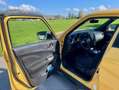 Nissan Juke Juke 1,2 DIG-T Acenta Gelb - thumbnail 8
