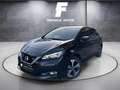 Nissan Leaf 40 kWh N-Connecta Burdeos - thumbnail 1