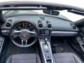 Porsche 718 718 Boxster PDK #Topzustand#20Zoll#Apple Car Play Grau - thumbnail 6