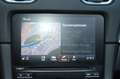 Porsche 718 718 Boxster PDK #Topzustand#20Zoll#Apple Car Play Grau - thumbnail 12