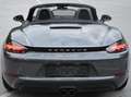 Porsche 718 718 Boxster PDK #Topzustand#20Zoll#Apple Car Play Grau - thumbnail 20