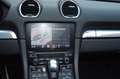 Porsche 718 718 Boxster PDK #Topzustand#20Zoll#Apple Car Play Grau - thumbnail 13