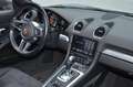 Porsche 718 718 Boxster PDK #Topzustand#20Zoll#Apple Car Play Grau - thumbnail 8