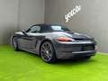 Porsche 718 718 Boxster PDK #Topzustand#20Zoll#Apple Car Play Grau - thumbnail 3