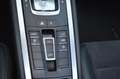 Porsche 718 718 Boxster PDK #Topzustand#20Zoll#Apple Car Play Grau - thumbnail 15