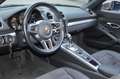 Porsche 718 718 Boxster PDK #Topzustand#20Zoll#Apple Car Play Grau - thumbnail 10