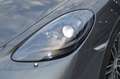 Porsche 718 718 Boxster PDK #Topzustand#20Zoll#Apple Car Play Grau - thumbnail 17