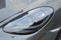 Porsche 718 718 Boxster PDK #Topzustand#20Zoll#Apple Car Play Grau - thumbnail 21