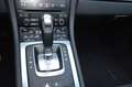 Porsche 718 718 Boxster PDK #Topzustand#20Zoll#Apple Car Play Grau - thumbnail 14
