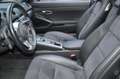 Porsche 718 718 Boxster PDK #Topzustand#20Zoll#Apple Car Play Grau - thumbnail 11