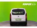 Citroen Berlingo 1.2PureTech 110 Feel M+AHK+PDC+CARPLAY Blanco - thumbnail 5