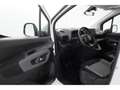 Citroen Berlingo 1.2PureTech 110 Feel M+AHK+PDC+CARPLAY Weiß - thumbnail 20