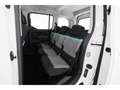 Citroen Berlingo 1.2PureTech 110 Feel M+AHK+PDC+CARPLAY Blanc - thumbnail 22