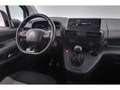 Citroen Berlingo 1.2PureTech 110 Feel M+AHK+PDC+CARPLAY Blanco - thumbnail 13