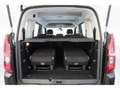 Citroen Berlingo 1.2PureTech 110 Feel M+AHK+PDC+CARPLAY Weiß - thumbnail 14