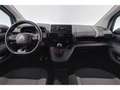 Citroen Berlingo 1.2PureTech 110 Feel M+AHK+PDC+CARPLAY Weiß - thumbnail 12