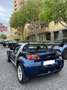 smart roadster softtouch - thumbnail 4