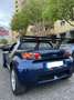 smart roadster softtouch - thumbnail 1