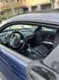 smart roadster softtouch - thumbnail 3