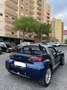 smart roadster softtouch - thumbnail 5