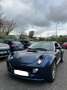 smart roadster softtouch - thumbnail 6