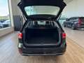 Volkswagen Golf Variant 1.6TDI*COMFORTLINE*SLECHTS 51.000KM*TOPAUTO ! Noir - thumbnail 15