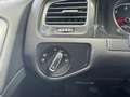 Volkswagen Golf Variant 1.6TDI*COMFORTLINE*SLECHTS 51.000KM*TOPAUTO ! Noir - thumbnail 24