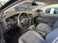 Volkswagen Golf Variant 1.6TDI*COMFORTLINE*SLECHTS 51.000KM*TOPAUTO ! Noir - thumbnail 17