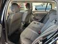 Volkswagen Golf Variant 1.6TDI*COMFORTLINE*SLECHTS 51.000KM*TOPAUTO ! Noir - thumbnail 20